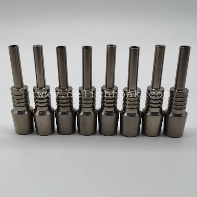 DPST005（10mm）10mm Stainless  Replacement Nail