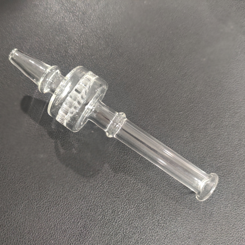 DPGHS039 5.2 inch clear NC Kit