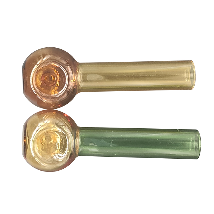 DPGH004 glass handpipe